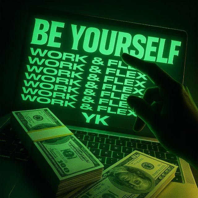 Чемпион каино